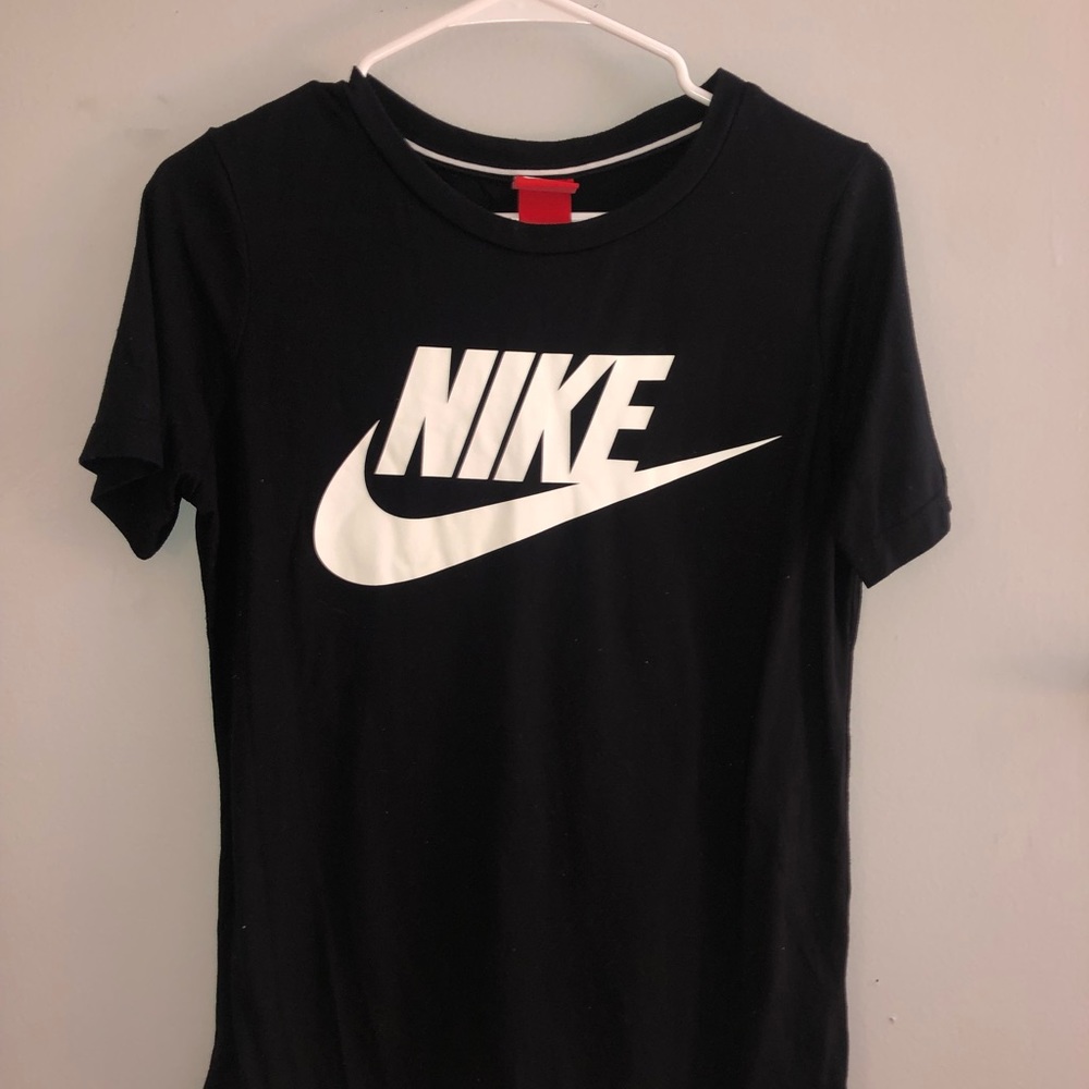 Nike T-Shirt